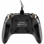 Contrôle des jeux Thrustmaster: Plus de 300.000 produits de grandes marques en vente directe à prix usine sur cadeaufou.com. Lab