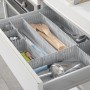 Organisateur de Tiroirs Réglable Condor InnovaGoods 16 Unités: Plus de 300.000 produits de grandes marques en vente directe à pr