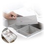 Organisateur de Tiroirs Réglable Condor InnovaGoods 16 Unités: Plus de 300.000 produits de grandes marques en vente directe à pr