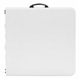 Table d'appoint pliante multi-usage Colorbaby 122 x 61 x 56 cm: Plus de 300.000 produits de grandes marques en vente directe à p