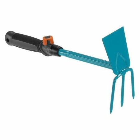 Binette Gardena Combisystem: Plus de 300.000 produits de grandes marques en vente directe à prix usine sur cadeaufou.com. Label 