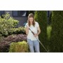 Binette Gardena Combisystem: Plus de 300.000 produits de grandes marques en vente directe à prix usine sur cadeaufou.com. Label 