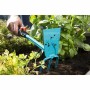 Binette Gardena Combisystem: Plus de 300.000 produits de grandes marques en vente directe à prix usine sur cadeaufou.com. Label 