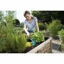 Binette Gardena Combisystem: Plus de 300.000 produits de grandes marques en vente directe à prix usine sur cadeaufou.com. Label 