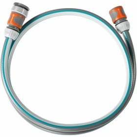Connecteur de tuyau Gardena 18011-20 Ø 13 mm: Plus de 300.000 produits de grandes marques en vente directe à prix usine sur cade