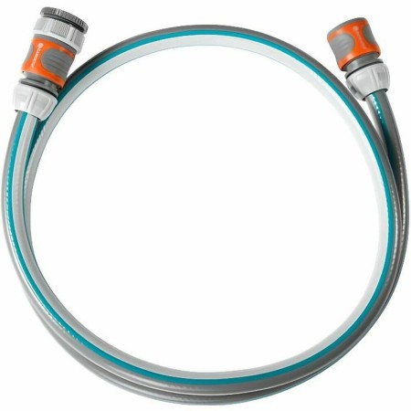 Connecteur de tuyau Gardena 18011-20 Ø 13 mm: Plus de 300.000 produits de grandes marques en vente directe à prix usine sur cade