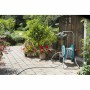 Connecteur de tuyau Gardena 18011-20 Ø 13 mm: Plus de 300.000 produits de grandes marques en vente directe à prix usine sur cade
