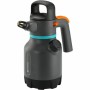 Pulvérisateur à pression pour jardin Gardena 1,25 L: Plus de 300.000 produits de grandes marques en vente directe à prix usine s
