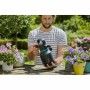 Pulvérisateur à pression pour jardin Gardena 1,25 L: Plus de 300.000 produits de grandes marques en vente directe à prix usine s