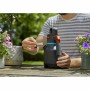 Pulvérisateur à pression pour jardin Gardena 1,25 L: Plus de 300.000 produits de grandes marques en vente directe à prix usine s