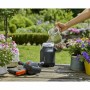 Pulvérisateur à pression pour jardin Gardena 1,25 L: Plus de 300.000 produits de grandes marques en vente directe à prix usine s
