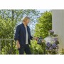 Pulvérisateur à pression pour jardin Gardena 1,25 L: Plus de 300.000 produits de grandes marques en vente directe à prix usine s