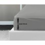 Drap housse Lovely Home Gris clair (160 x 200): Plus de 300.000 produits de grandes marques en vente directe à prix usine sur ca
