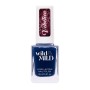 Vernis à ongles Wild & Mild Velveteen Submarine 12 ml: Plus de 300.000 produits de grandes marques en vente directe à prix usine