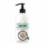 Lotion corporelle Naturalium 370 ml Coco: Plus de 300.000 produits de grandes marques en vente directe à prix usine sur cadeaufo