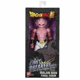 Personnage articulé Bandai DS36742: Plus de 300.000 produits de grandes marques en vente directe à prix usine sur cadeaufou.com.