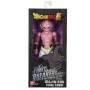 Personnage articulé Bandai DS36742: Plus de 300.000 produits de grandes marques en vente directe à prix usine sur cadeaufou.com.