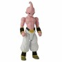 Personnage articulé Bandai DS36742: Plus de 300.000 produits de grandes marques en vente directe à prix usine sur cadeaufou.com.