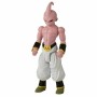 Personnage articulé Bandai DS36742: Plus de 300.000 produits de grandes marques en vente directe à prix usine sur cadeaufou.com.
