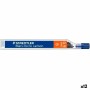 Recharge de mine Staedtler Mars Micro Carbon B 0,9 mm (12 Unités): Plus de 300.000 produits de grandes marques en vente directe 