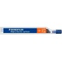 Recharge de mine Staedtler Mars Micro Carbon B 0,9 mm (12 Unités): Plus de 300.000 produits de grandes marques en vente directe 