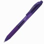 Crayon Pentel EnerGel Violet 0,7 mm (12 Pièces): Plus de 300.000 produits de grandes marques en vente directe à prix usine sur c