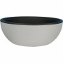 Pot Riviera Granite Gris clair Ø 40 cm Pierre: Plus de 300.000 produits de grandes marques en vente directe à prix usine sur cad