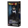 Figurine Bandai Limit Breaker Vegeta Dragon Ball (30 cm): Plus de 300.000 produits de grandes marques en vente directe à prix us