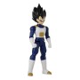 Figurine Bandai Limit Breaker Vegeta Dragon Ball (30 cm): Plus de 300.000 produits de grandes marques en vente directe à prix us