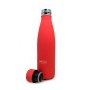 Thermos Vin Bouquet Corail 500 ml: Plus de 300.000 produits de grandes marques en vente directe à prix usine sur cadeaufou.com. 
