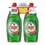 Liquide Vaisselle Fairy 8083935 650 ml (2 x 650 ml): Plus de 300.000 produits de grandes marques en vente directe à prix usine s