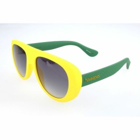 Lunettes de soleil Unisexe Havaianas RIO-M-QSX: Plus de 300.000 produits de grandes marques en vente directe à prix usine sur ca