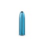 Vibromasseur à boules NS Novelties Chroma Petite Bleu: Plus de 300.000 produits de grandes marques en vente directe à prix usine
