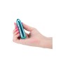Vibromasseur à boules NS Novelties Chroma Petite Bleu: Plus de 300.000 produits de grandes marques en vente directe à prix usine