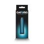 Vibromasseur à boules NS Novelties Chroma Petite Bleu: Plus de 300.000 produits de grandes marques en vente directe à prix usine