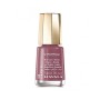 Vernis à ongles Mavala Color Block Nº 446 Bikaner 5 ml: Plus de 300.000 produits de grandes marques en vente directe à prix usin