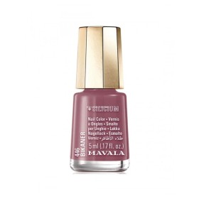 Vernis à ongles Mavala Color Block Nº 446 Bikaner 5 ml: Plus de 300.000 produits de grandes marques en vente directe à prix usin