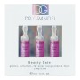 Ampoules effet lifting Beauty Date Dr. Grandel 3 ml: Plus de 300.000 produits de grandes marques en vente directe à prix usine s