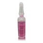 Ampoules effet lifting Beauty Date Dr. Grandel 3 ml: Plus de 300.000 produits de grandes marques en vente directe à prix usine s