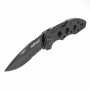 Couteau Wolfcraft 75 mm: Plus de 300.000 produits de grandes marques en vente directe à prix usine sur cadeaufou.com. Label bout