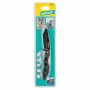 Couteau Wolfcraft 75 mm: Plus de 300.000 produits de grandes marques en vente directe à prix usine sur cadeaufou.com. Label bout