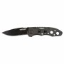 Couteau Wolfcraft 75 mm: Plus de 300.000 produits de grandes marques en vente directe à prix usine sur cadeaufou.com. Label bout