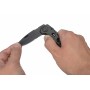 Couteau Wolfcraft 75 mm: Plus de 300.000 produits de grandes marques en vente directe à prix usine sur cadeaufou.com. Label bout