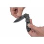 Couteau Wolfcraft 75 mm: Plus de 300.000 produits de grandes marques en vente directe à prix usine sur cadeaufou.com. Label bout