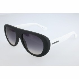 Lunettes de soleil Unisexe Havaianas RIO-M-R0T ø 54 mm: Plus de 300.000 produits de grandes marques en vente directe à prix usin