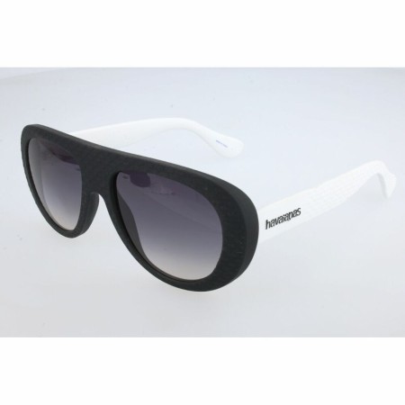 Lunettes de soleil Unisexe Havaianas RIO-M-R0T ø 54 mm: Plus de 300.000 produits de grandes marques en vente directe à prix usin