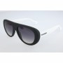 Lunettes de soleil Unisexe Havaianas RIO-M-R0T ø 54 mm: Plus de 300.000 produits de grandes marques en vente directe à prix usin