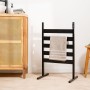 Porte-serviettes électrique pour mur ou sol Towarck InnovaGoods 5 Barres: Plus de 300.000 produits de grandes marques en vente d