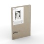 Porte-serviettes électrique pour mur ou sol Towarck InnovaGoods 5 Barres: Plus de 300.000 produits de grandes marques en vente d