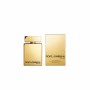 Parfum Homme Dolce & Gabbana The One Gold Pour Homme EDP 50 ml: Plus de 300.000 produits de grandes marques en vente directe à p